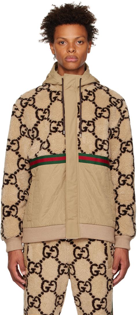 gucci precchini|gucci clothing website.